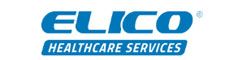  Elico Healthcare Services