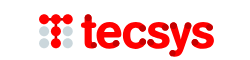 Tecsys Inc