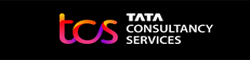 Tata Consultancy