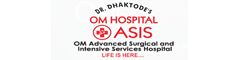 Om Hospital 