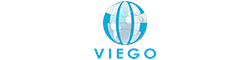 Viego Global
