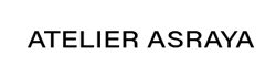 Atelier Asraya