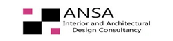 Ansa Interiors