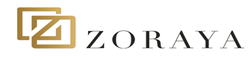 Zoraya Jewels