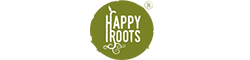 Happy Roots Foods & Beverages