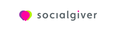 Socialgiver