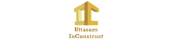 Uttaram Inconstruct