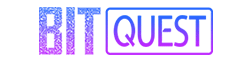 Bitquest