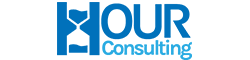 Hour Consulting