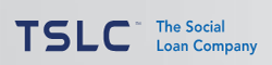 The Social Loan Co