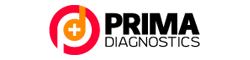Prima Diagnostics
