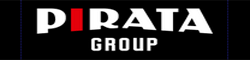 Pirata Group