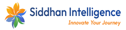 Siddhan Intelligence