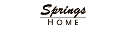 Springs Home Décor