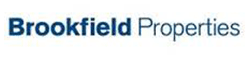 Brookfield Properties