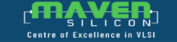 Maven Silicon