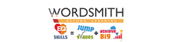 Wordsmith Learning Hub