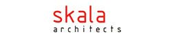 Skala Architects