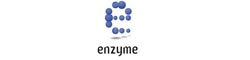 Enzyme Hr