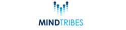 MindTribes Pty