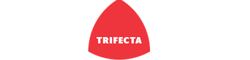 Trifecta Projects