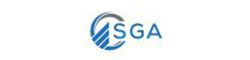 Sangita Gupta and Associates