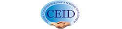 CEID Consultant & Engineering