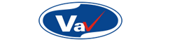 VAV Life Sciences