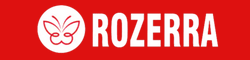 Rozerra