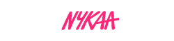 Nykaa