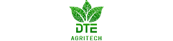 DTE Agri-Tech