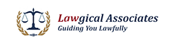 Lawgical Associates