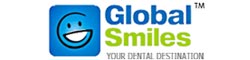 Global Smiles