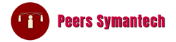 Peers Symantech
