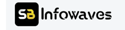 SB Infowaves