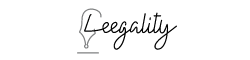 Leegality