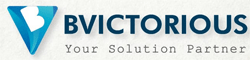 Bvictorious Management Consultancy