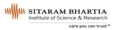 Sitaram Bhartia Hospital