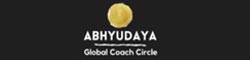 Abhyudaya Coach