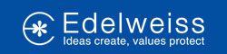 Edelweiss Asset Management