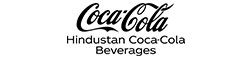 Hindustan Coca-Cola Beverages