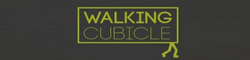Walking Cubicle & Head Of Operations, Q Hub