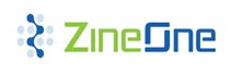ZineOne