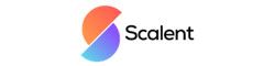 Scalent Solutions