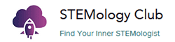 STEMology Club 