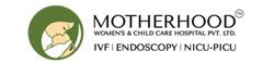Motherhood Women's & Childcare Hospital