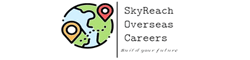 Skyreach Overseas Careers