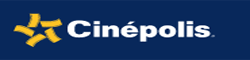 Cinepolis India