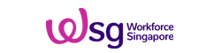 Workforce Singapore