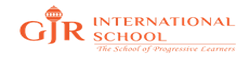 GJR International School